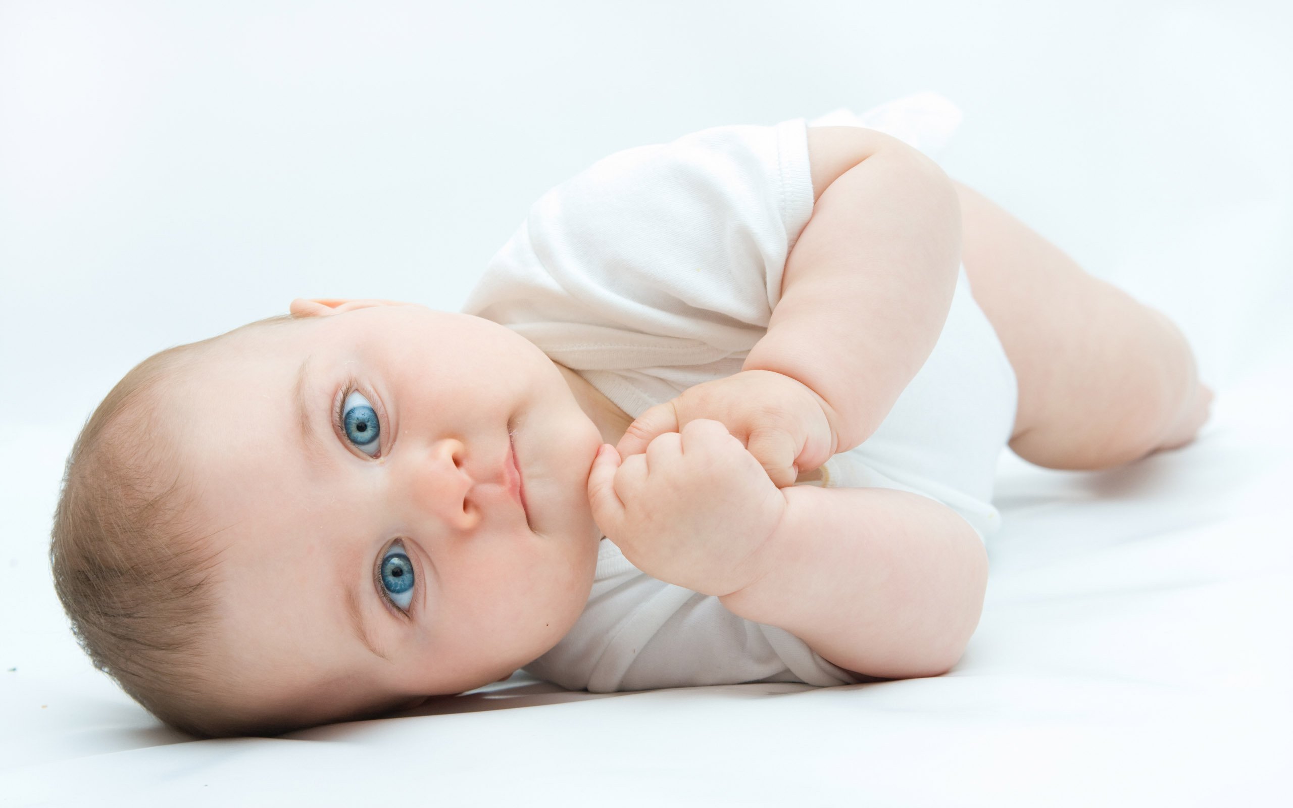 福州捐卵机构2015试管婴儿成功率